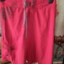 Bilabong Swim Shorts Size 28 Image 3