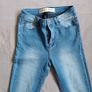 women's jeans Image 2