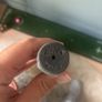 Taylormade shaft (regular) tensei Image 5
