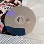 UFC Personal Trainner  PlayStation3 Ps3 Games Original Image 7