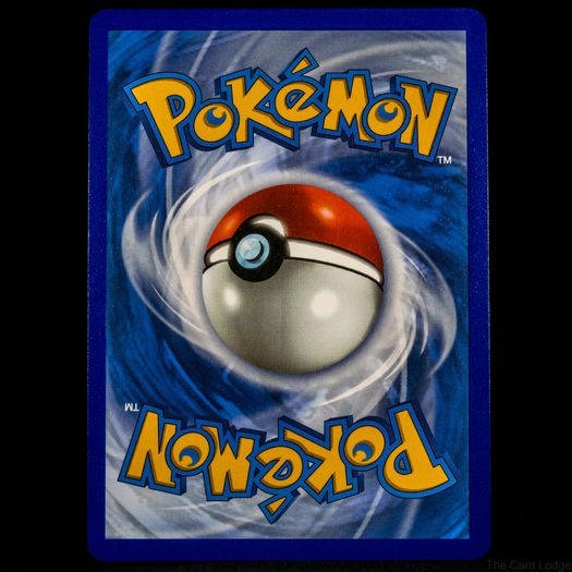 200+ Pokemon Cards - Various Sets WOTC Vintage Modern Rare Holo Reverse Holo Ultra Rare 1999 2000 / See Description