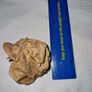 Desert rose Crystal Image 3