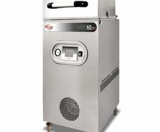 VGP 60 SKIN Vacuum Packaging Machine  Second Hand