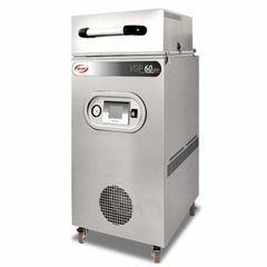 VGP 60 SKIN Vacuum Packaging Machine  Second Hand