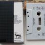 Mary Black Cassette Tape Image 2