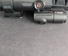 [Dashcam] - Blackvue 750S-2Ch