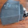 Bose wave radio/cd Image 4