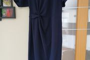 Lipsy Dress