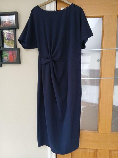 Lipsy Dress