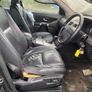 2011 Volvo Xc90  - Breaking Image 8