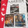 pc games Image 3