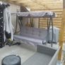 swing seat Image 2