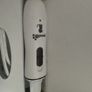 Pet nail grinder Image 7