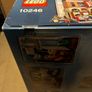 Lego Detectives Office 10246 Image 5