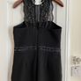 Topshop Jumpsuit size 12 Image 5