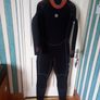 wetsuit Image 5