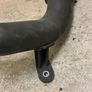 Genuine Renault Megane MK3 1.5 dCi Turbo Intercooler Boost Pipe 8200981498 Image 3