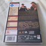 For a Few More Dollars 2 disc Dvd Boxset Image 3