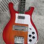 bass Image 2