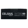 Celsius Live Fit Essential Energy Powder Sticks 30-Pack  American Import Image 4