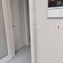 Free Uprights & Brackets for shelves Image 2