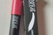 Make Up For Ever Artist Color Crayon 7g shade 228 Cherry Fuchsia