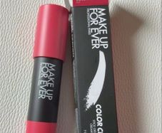 Make Up For Ever Artist Color Crayon 7g shade 228 Cherry Fuchsia