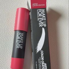Make Up For Ever Artist Color Crayon 7g shade 228 Cherry Fuchsia
