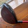 Taylor made Stealth2 driver Image 7