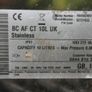 Burco 10l Countertop Auto Fill Water Boiler Image 6