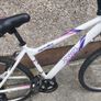 Apollo ladies bike Image 4