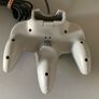 Nintendo 64 N64 Image 9