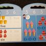 My First Numbers Book Image 5