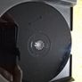 Evo Space Adventures PlayStation1 ps1 PlayStation2 ps2 games Original Image 6