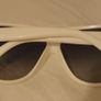womens ray bans Image 2