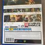 ps4 game: Yakuza Zero - game tested Image 2
