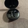 LG Tone headphones Image 2