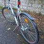 Bike for Sale Image 3
