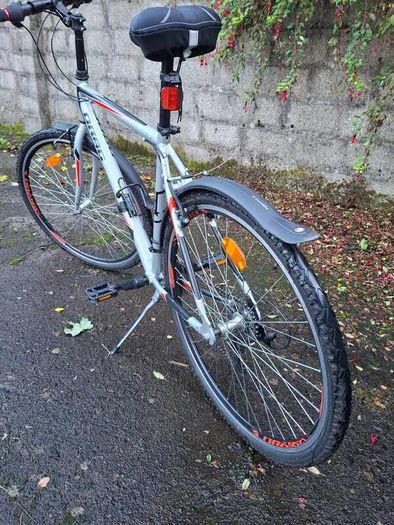 Bike for Sale