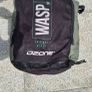 Ozone Wasp V2 5m Wing Image 6