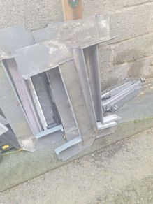 velux windows
