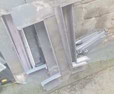 velux windows