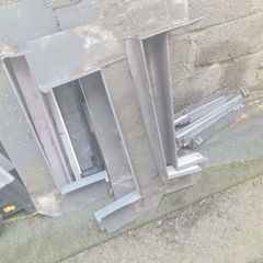 velux windows