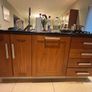 Full kitchen Image 3