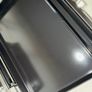 Ninja Sizzle Indoor Grill & Flat Plate Both Plates Included Image 2