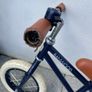 Banwood Balance Bike Image 5