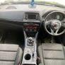 2017 Mazda CX-5 SKYACTIV  Breaking for Parts Image 8