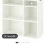 Ikea Vihals Unit Image 2