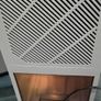 Dehumidifier Daewoo Image 7