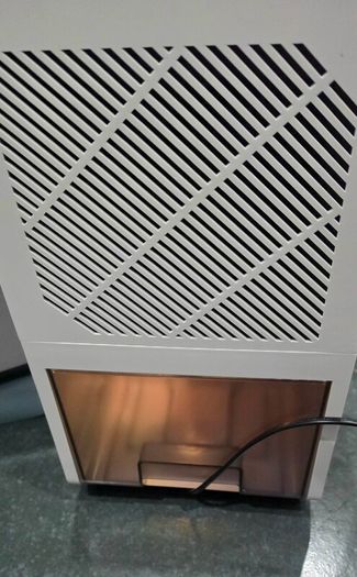 Dehumidifier Daewoo